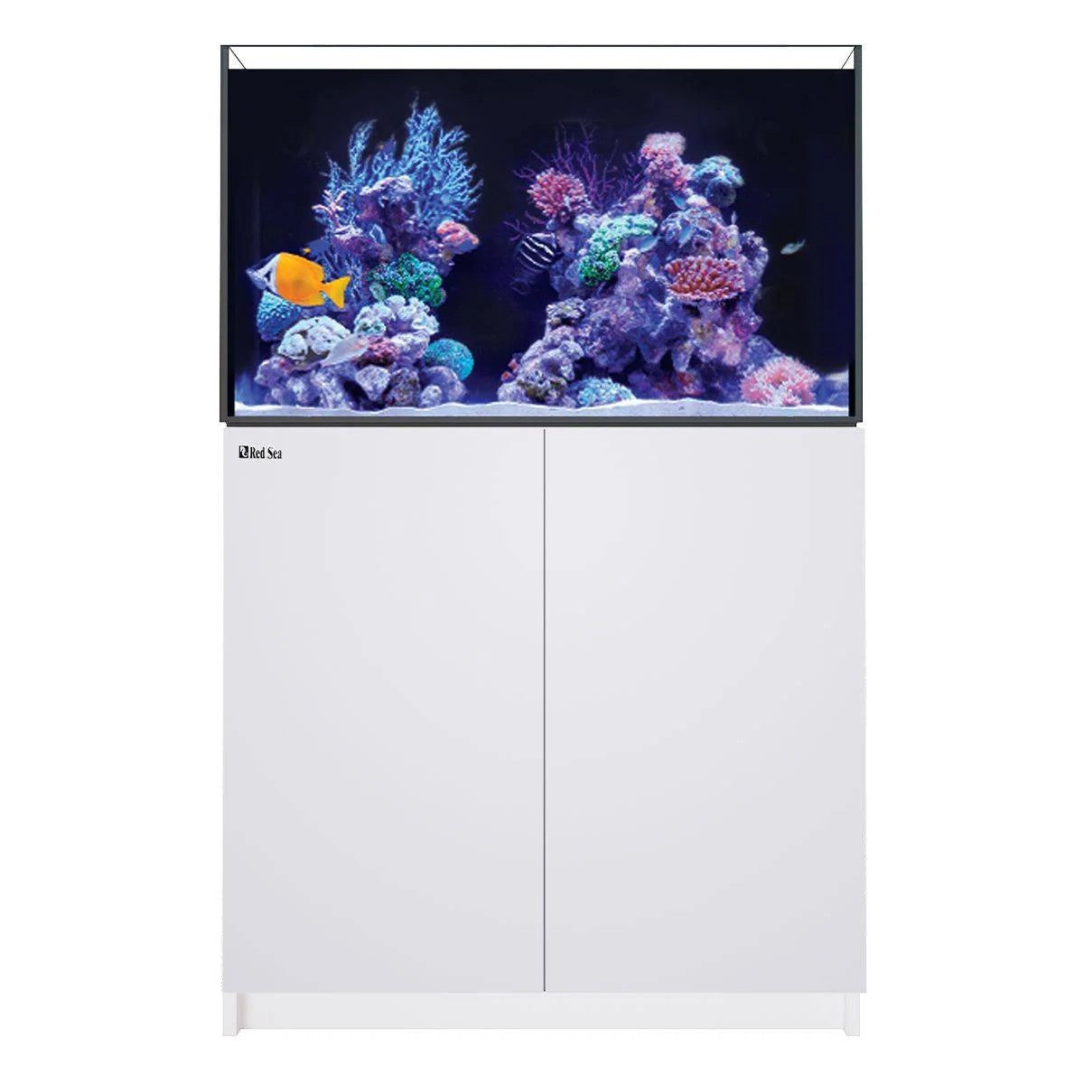 Red Sea REEFER G3 Aquarium System 250