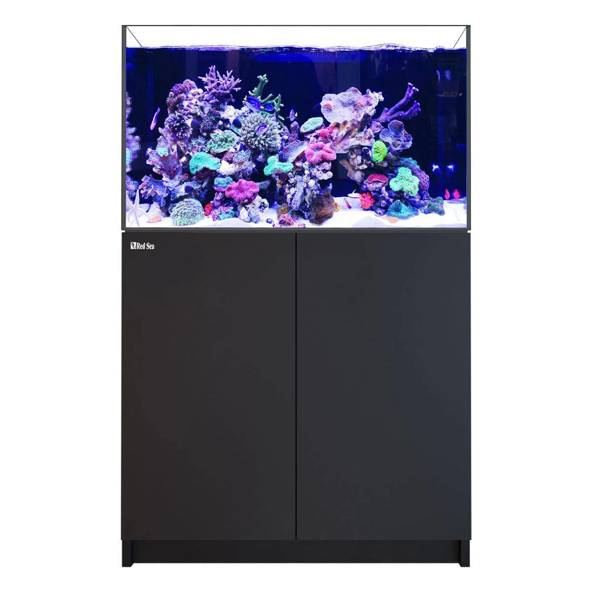 Red Sea REEFER G3 Aquarium System 300