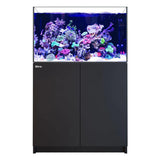 Red Sea REEFER G3 Aquarium System 300