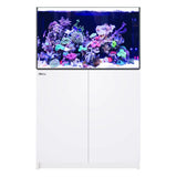 Red Sea REEFER G3 Aquarium System 300