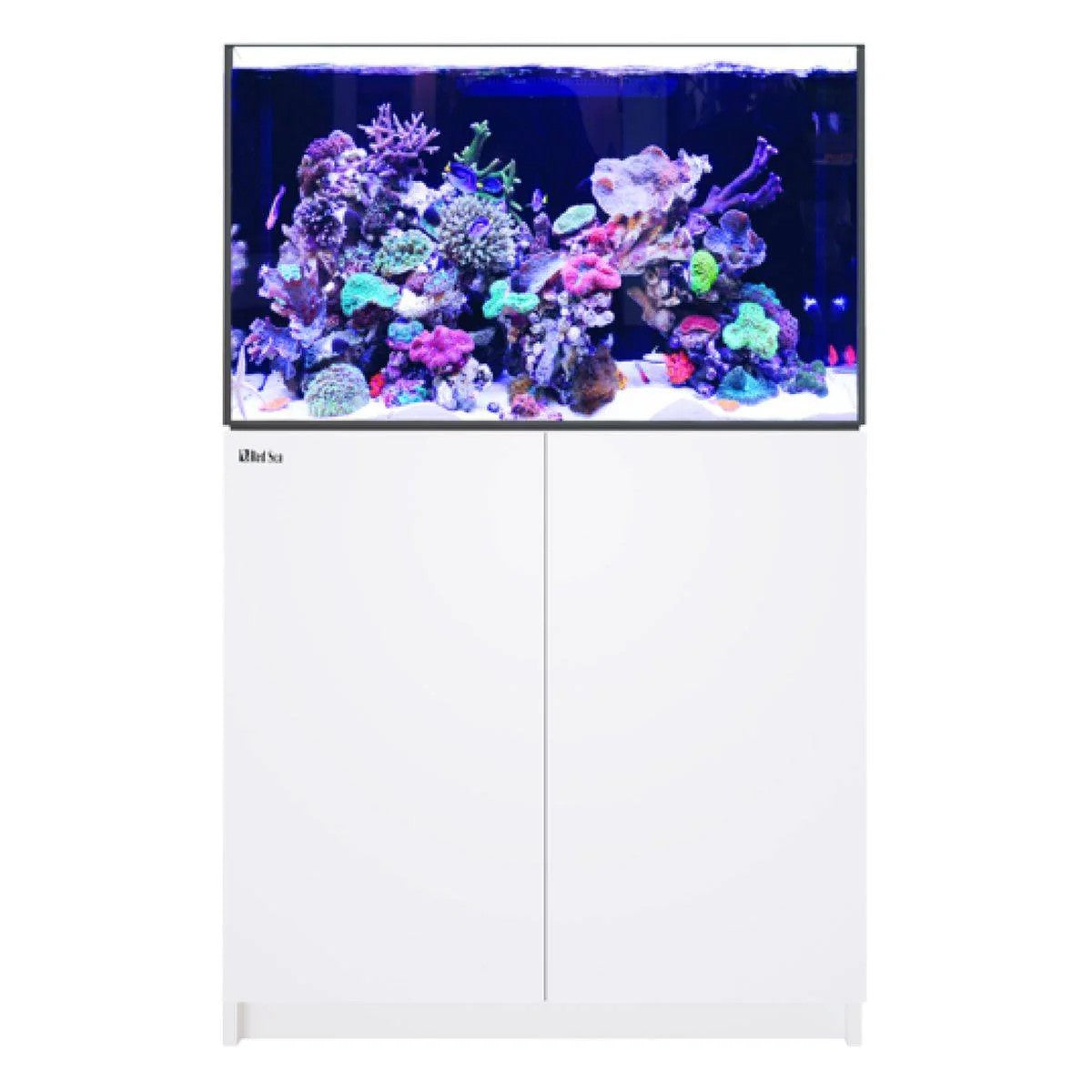 Red Sea REEFER G3 Aquarium System 300