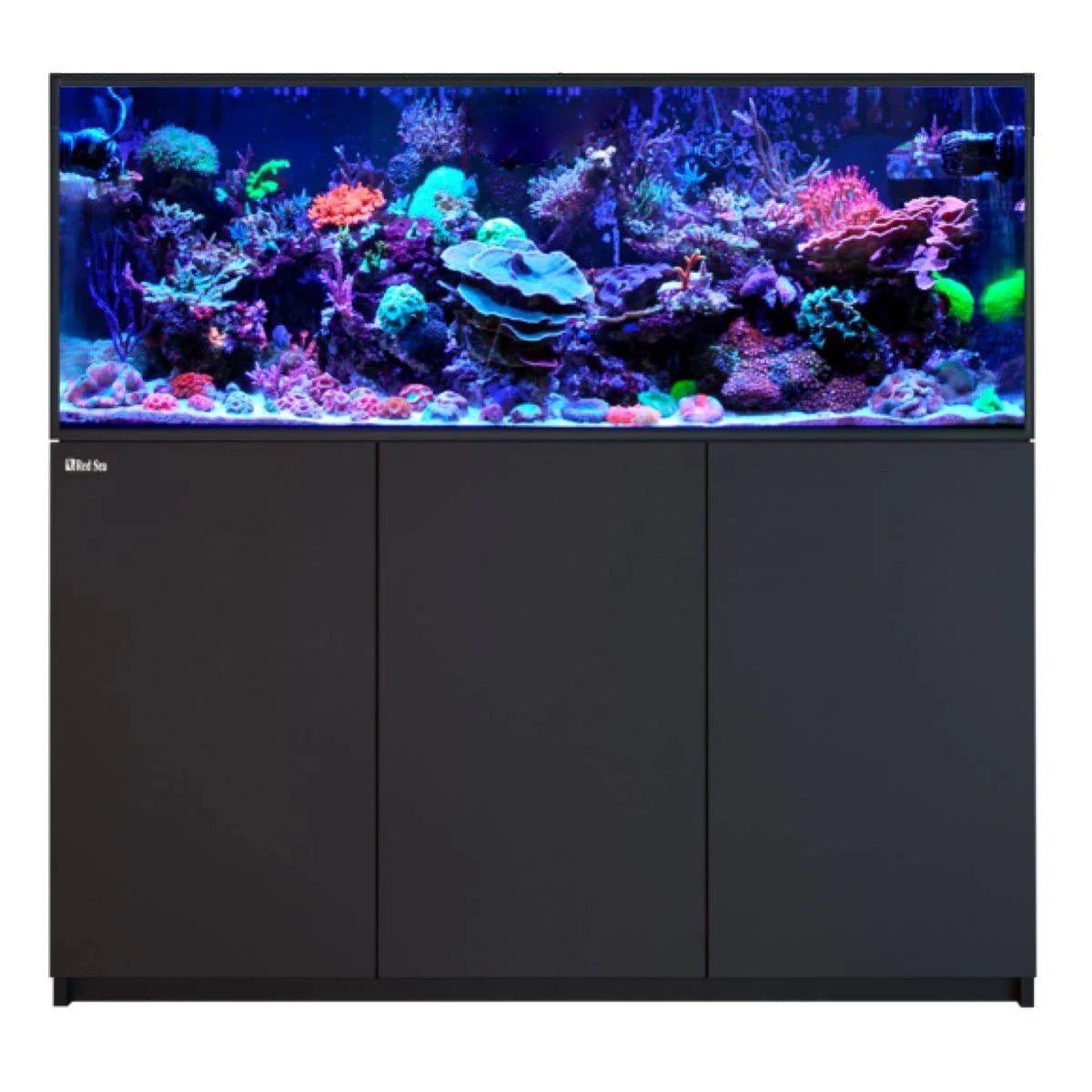 Red Sea REEFER G3 Aquarium System 525