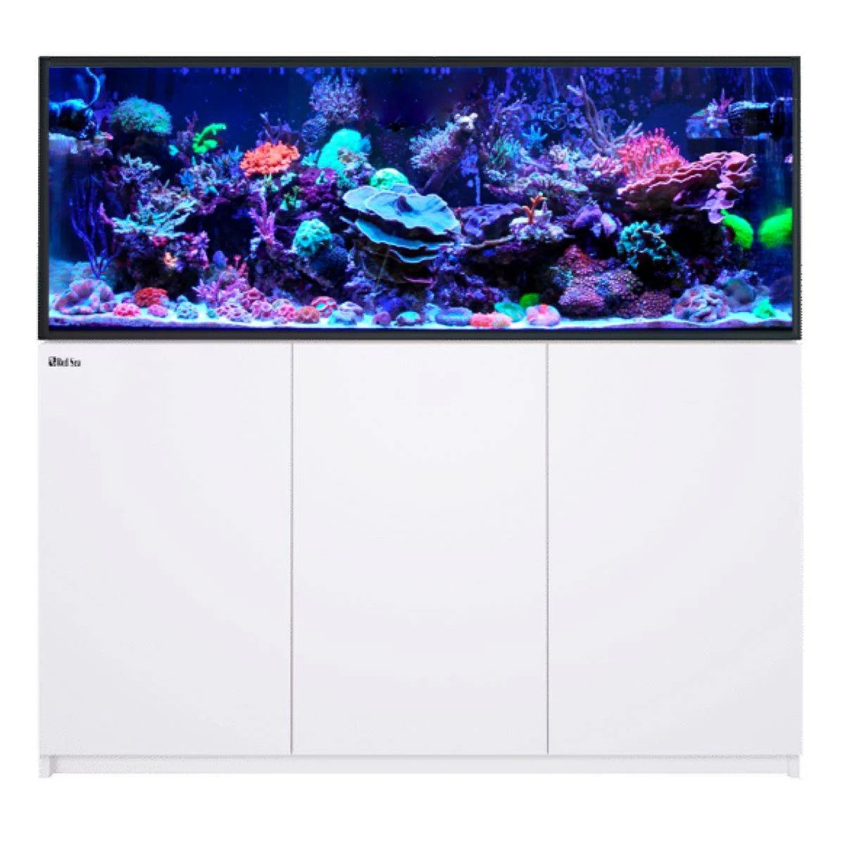 Red Sea REEFER G3 Aquarium System 525