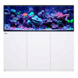 Red Sea REEFER G3 Aquarium System 525
