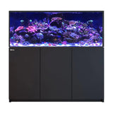 Red Sea REEFER G3 Aquarium System 625