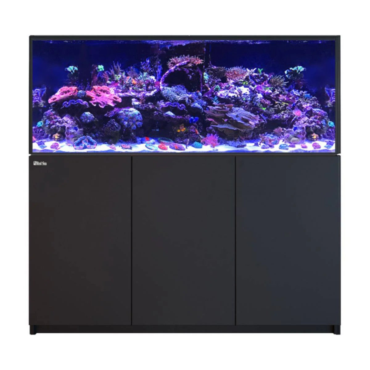 Red Sea REEFER G3 Aquarium System 625