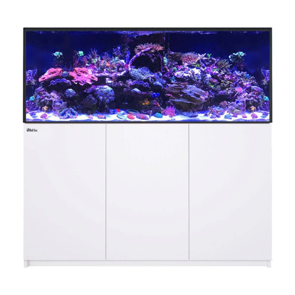 Red Sea REEFER G3 Aquarium System 625