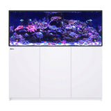 Red Sea REEFER G3 Aquarium System 625