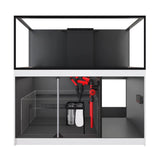 Red Sea REEFER G3 Aquarium System 625