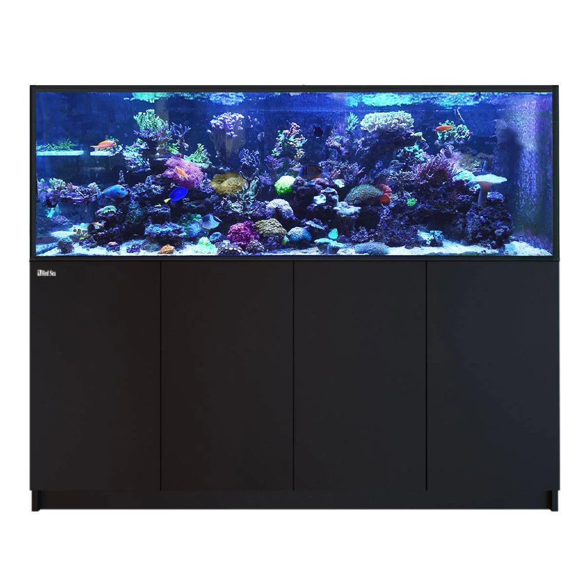 Red Sea REEFER G3 Aquarium System 750