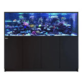 Red Sea REEFER G3 Aquarium System 750