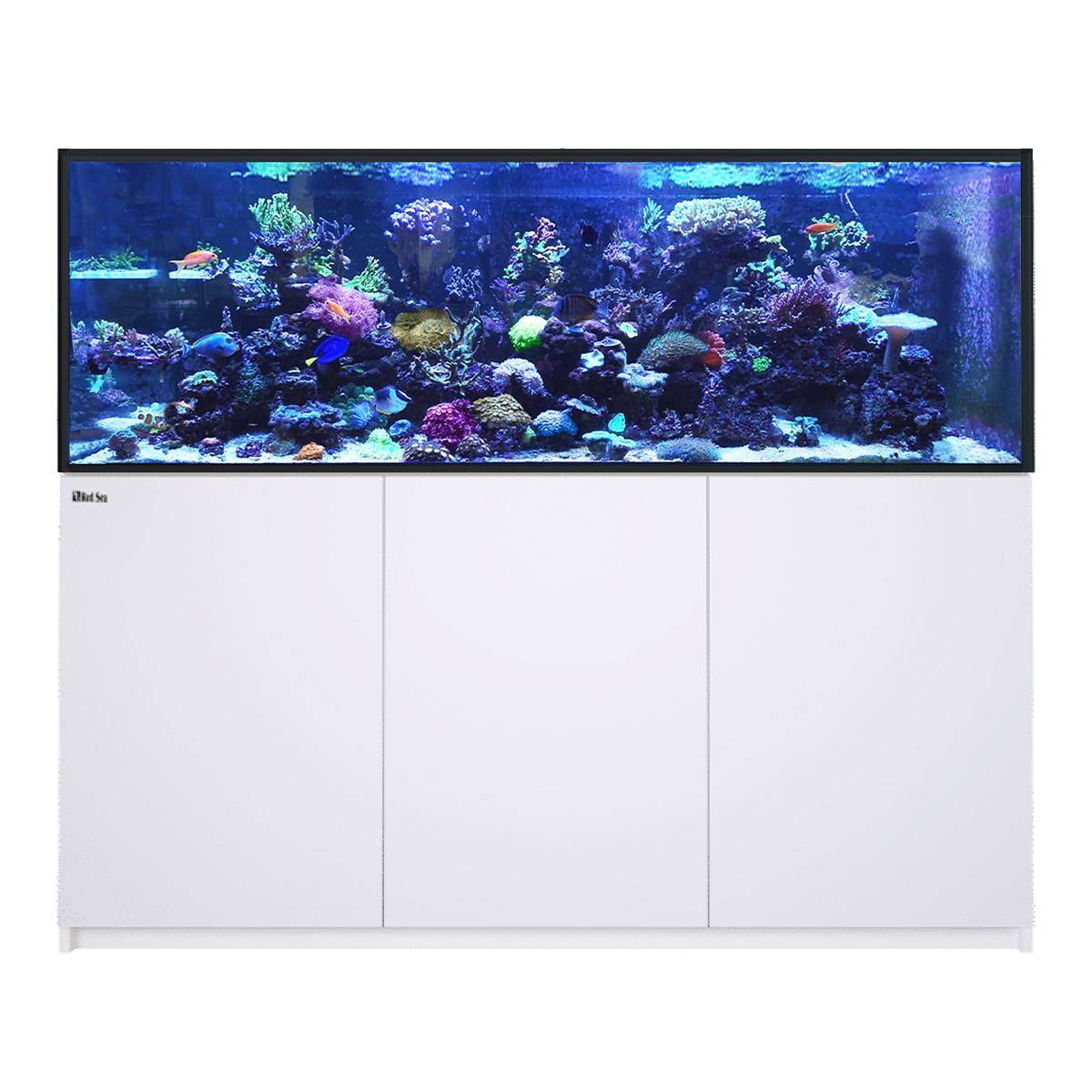 Red Sea REEFER G3 Aquarium System 750
