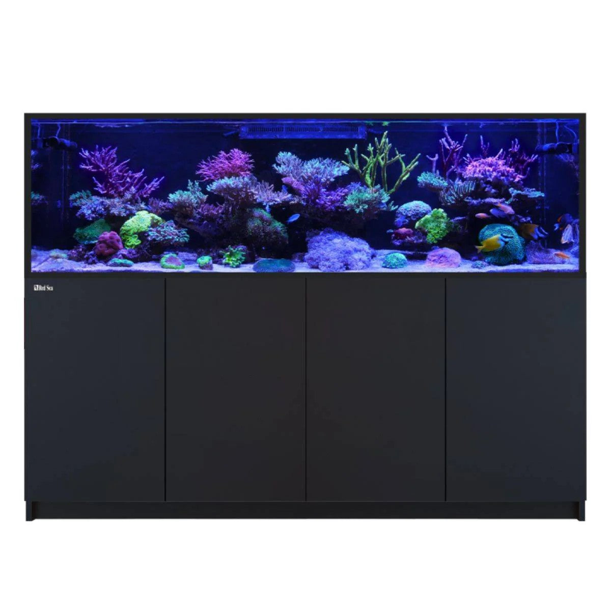 Red Sea REEFER G3 Aquarium System S-1000