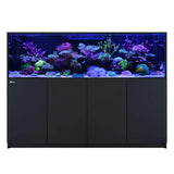 Red Sea REEFER G3 Aquarium System S-1000