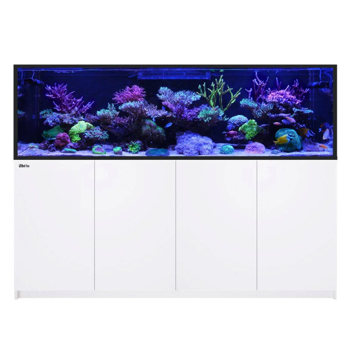 Red Sea REEFER G3 Aquarium System S-1000