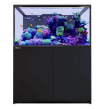 Red Sea REEFER G3 Aquarium System S-550