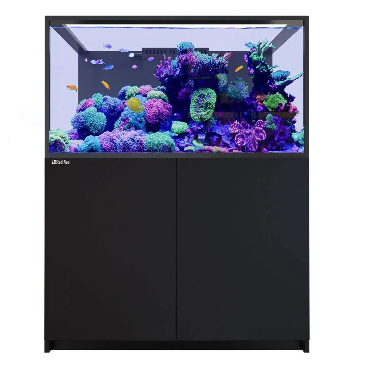 Red Sea REEFER G3 Aquarium System S-550