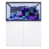 Red Sea REEFER G3 Aquarium System S-550
