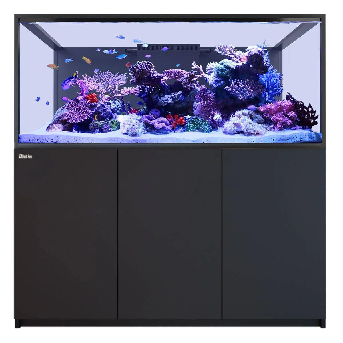 Red Sea REEFER G3 Aquarium System S-700