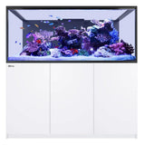 Red Sea REEFER G3 Aquarium System S-700