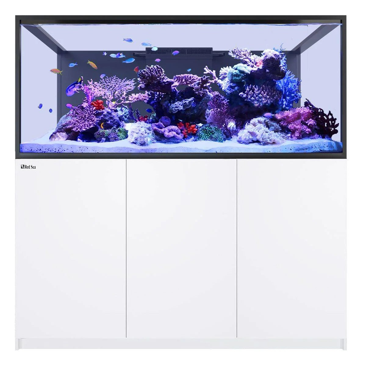 Red Sea REEFER G3 Aquarium System S-700