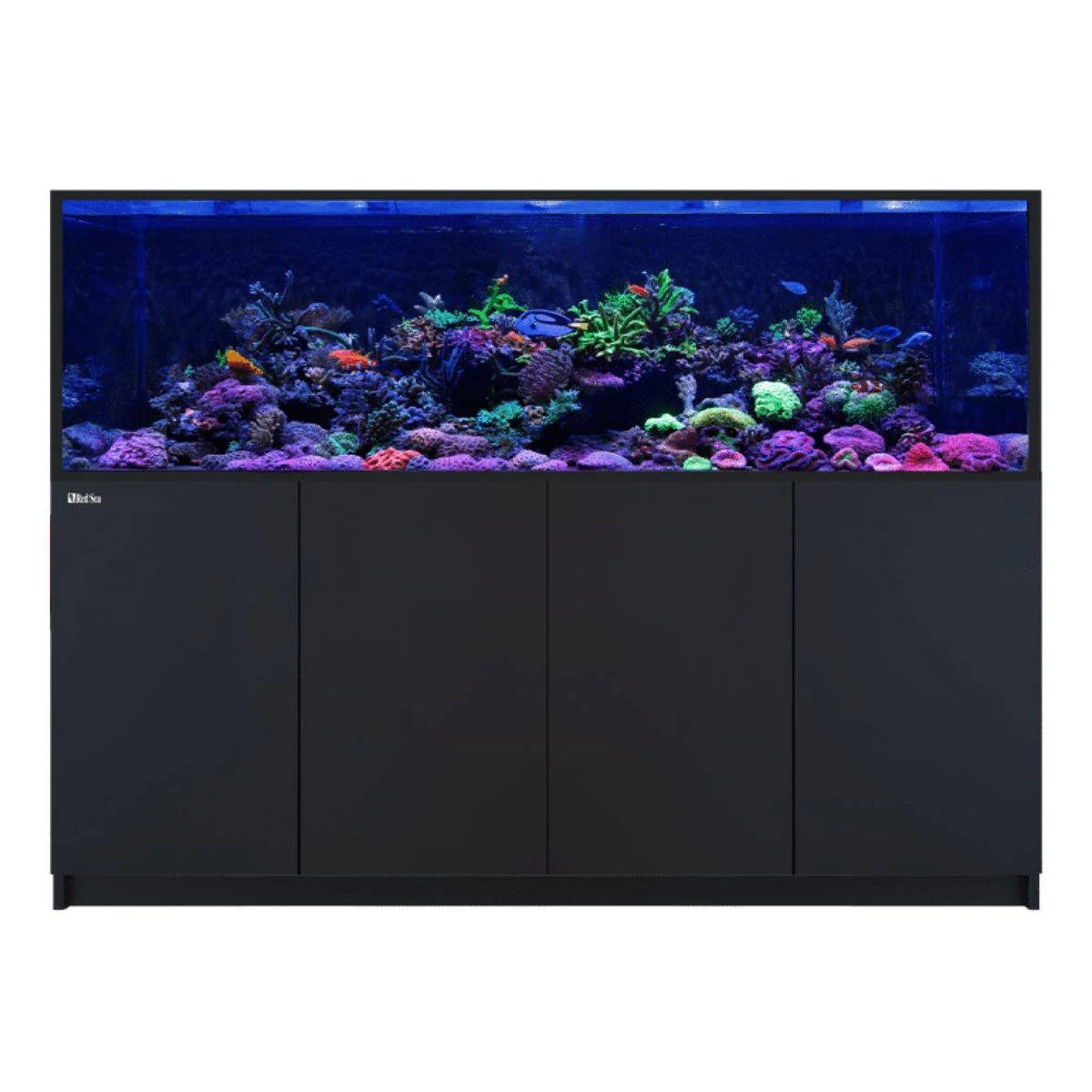 Red Sea REEFER G3 Aquarium System S-850