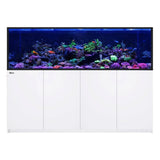 Red Sea REEFER G3 Aquarium System S-850
