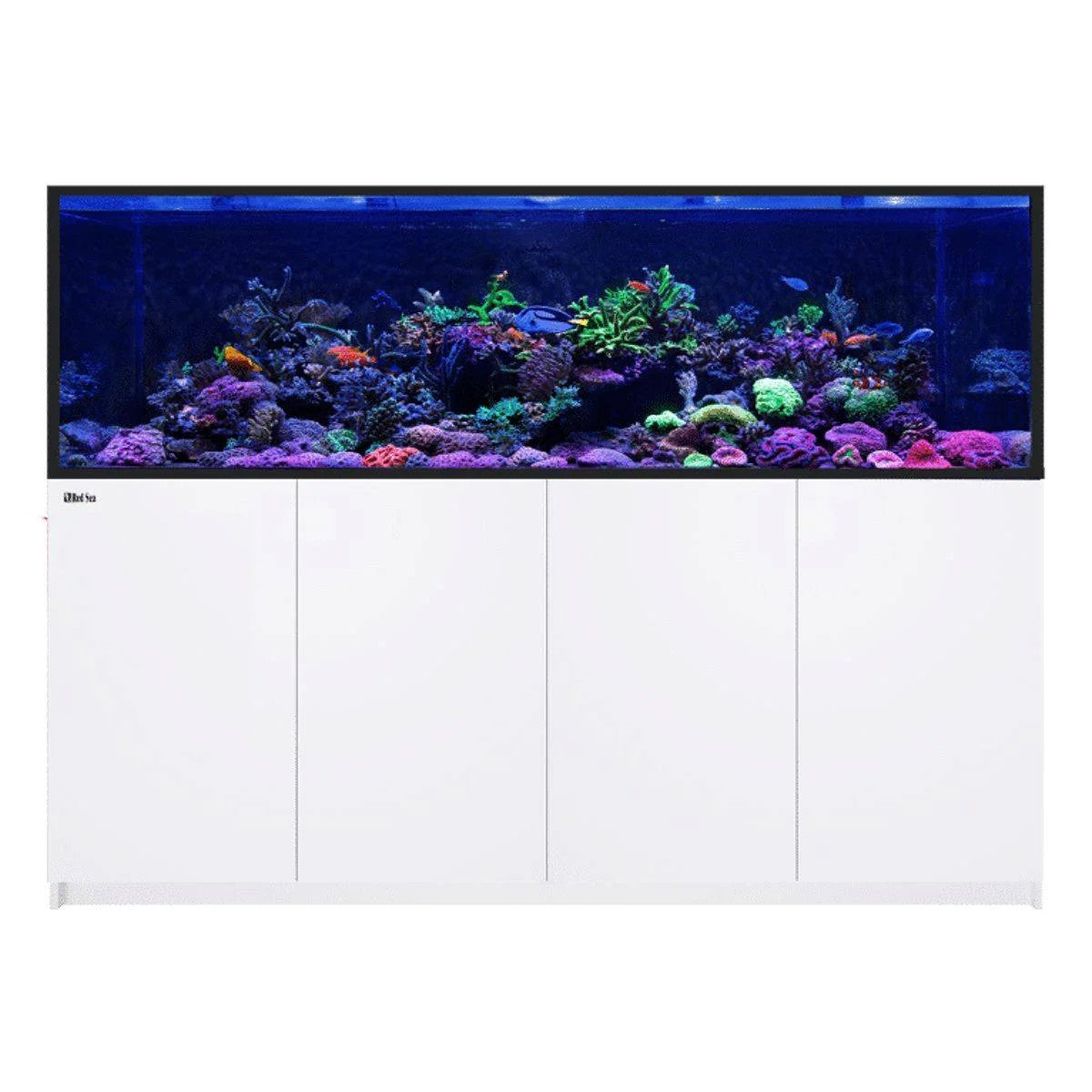 Red Sea REEFER G3 Aquarium System S-850