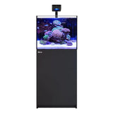 Red Sea REEFER G3 DELUXE Aquarium System 170
