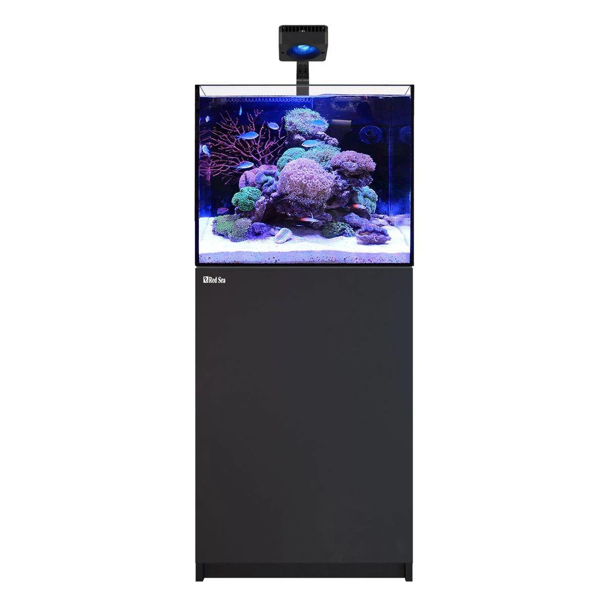 Red Sea REEFER G3 DELUXE Aquarium System 170
