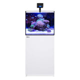 Red Sea REEFER G3 DELUXE Aquarium System 170