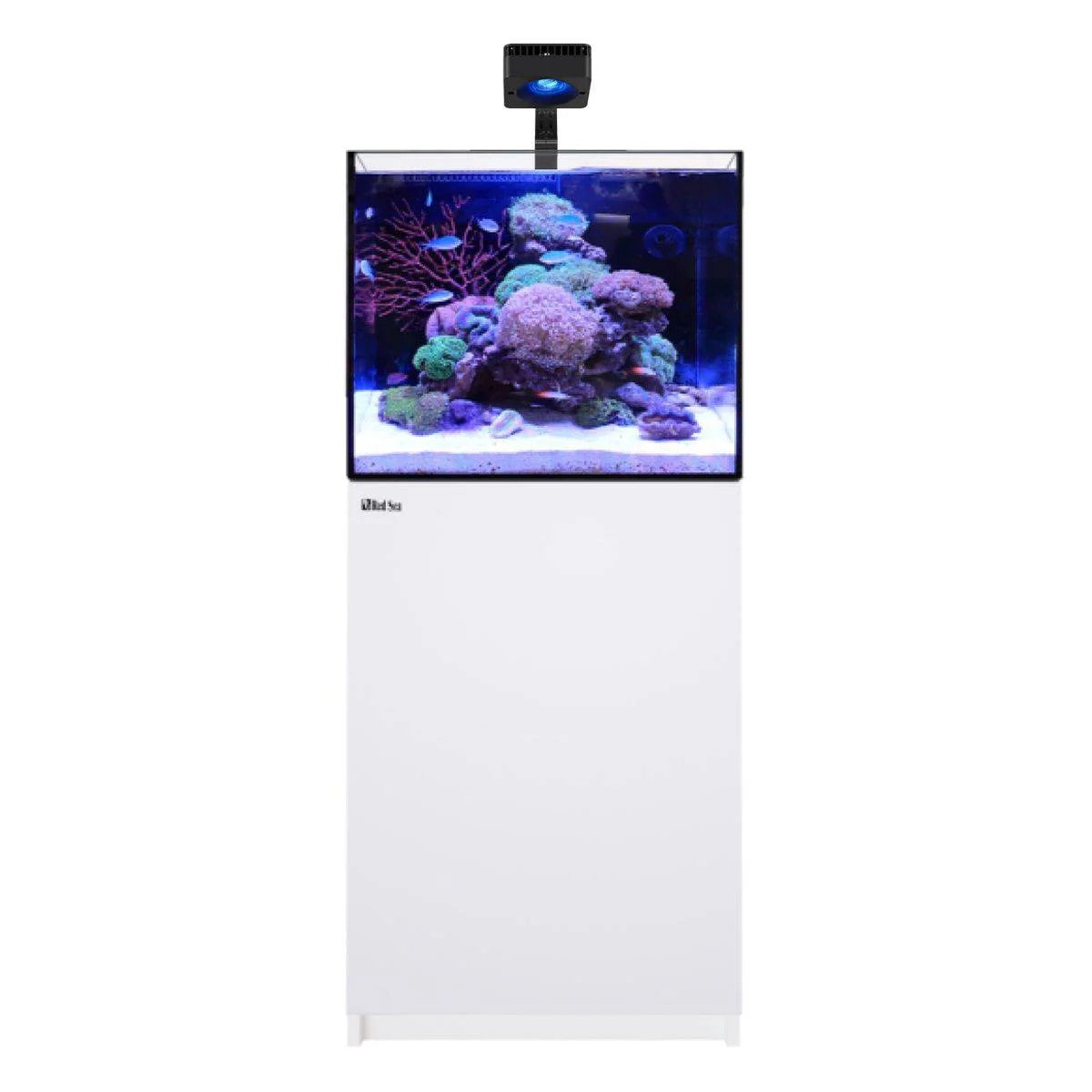 Red Sea REEFER G3 DELUXE Aquarium System 170
