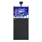Red Sea REEFER G3 DELUXE Aquarium System 200