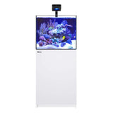 Red Sea REEFER G3 DELUXE Aquarium System 200