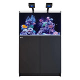 Red Sea REEFER G3 DELUXE Aquarium System 250