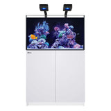Red Sea REEFER G3 DELUXE Aquarium System 250