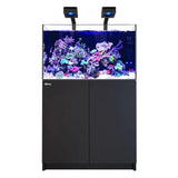 Red Sea REEFER G3 DELUXE Aquarium System 300