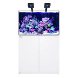 Red Sea REEFER G3 DELUXE Aquarium System 300