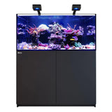 Red Sea REEFER G3 DELUXE Aquarium System 350