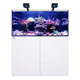 Red Sea REEFER G3 DELUXE Aquarium System 350