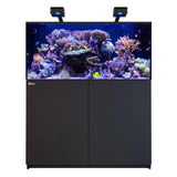 Red Sea REEFER G3 DELUXE Aquarium System 425