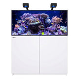 Red Sea REEFER G3 DELUXE Aquarium System 425