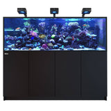 Red Sea REEFER G3 DELUXE Aquarium System 750
