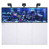 Red Sea REEFER G3 DELUXE Aquarium System 750