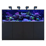 Red Sea REEFER G3 DELUXE Aquarium System S-1000