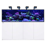 Red Sea REEFER G3 DELUXE Aquarium System S-1000