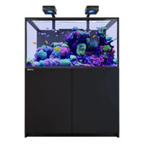 Red Sea REEFER G3 DELUXE Aquarium System S-550