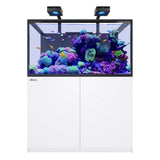 Red Sea REEFER G3 DELUXE Aquarium System S-550