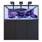 Red Sea REEFER G3 DELUXE Aquarium System S-700