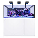 Red Sea REEFER G3 DELUXE Aquarium System S-700